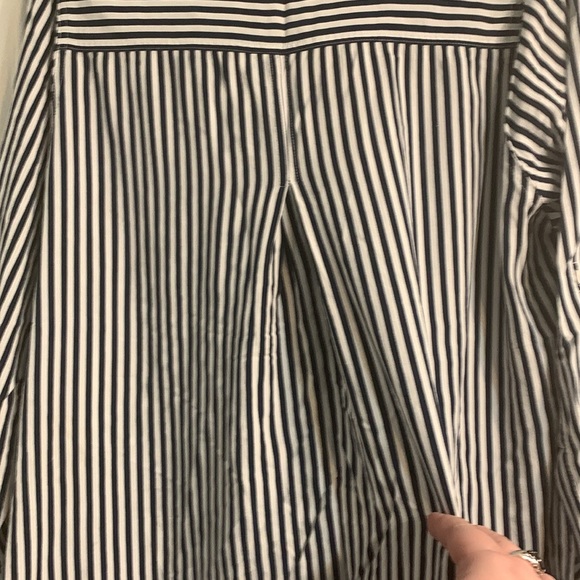 Velvet Heart Rayon Blouse - Picture 3 of 8